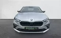 Miniature SKODA SCALA 1.0 TSI Evo 2 116 ch BVM6 Selection photo 9 2127384