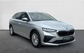Miniature SKODA SCALA 1.0 TSI Evo 2 116 ch BVM6 Selection photo 10 2127384
