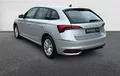 Miniature SKODA SCALA 1.0 TSI Evo 2 116 ch BVM6 Selection photo 11 2127384