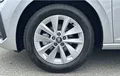 Miniature SKODA SCALA 1.0 TSI Evo 2 116 ch BVM6 Selection photo 12 2127384
