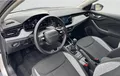 Miniature SKODA SCALA 1.0 TSI Evo 2 116 ch BVM6 Selection photo 13 2127384