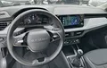 Miniature SKODA SCALA 1.0 TSI Evo 2 116 ch BVM6 Selection photo 15 2127384