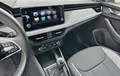 Miniature SKODA SCALA 1.0 TSI Evo 2 116 ch BVM6 Selection photo 16 2127384