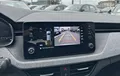 Miniature SKODA SCALA 1.0 TSI Evo 2 116 ch BVM6 Selection photo 17 2127384