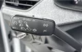 Miniature SKODA SCALA 1.0 TSI Evo 2 116 ch BVM6 Selection photo 18 2127384