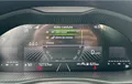 Miniature SKODA SCALA 1.0 TSI Evo 2 116 ch BVM6 Selection photo 19 2127384