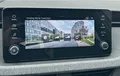 Miniature SKODA SCALA 1.0 TSI Evo 2 116 ch BVM6 Selection photo 20 2127384