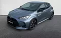 Miniature TOYOTA YARIS Hybride 130h Collection extérieur trois quart avant gauche 169291