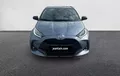 Miniature TOYOTA YARIS Hybride 130h Collection extérieur avant 169291