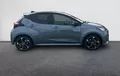 Miniature TOYOTA YARIS Hybride 130h Collection extérieur côté droit 169291