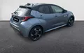 Miniature TOYOTA YARIS Hybride 130h Collection extérieur trois quart arrière droit 169291