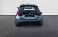 Miniature TOYOTA YARIS Hybride 130h Collection extérieur arrière 169291