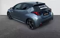 Miniature TOYOTA YARIS Hybride 130h Collection extérieur trois quart arrière gauche 169291