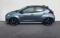Miniature TOYOTA YARIS Hybride 130h Collection extérieur côté gauche 169291