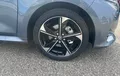 Miniature TOYOTA YARIS Hybride 130h Collection photo 9 169291