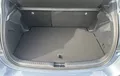 Miniature TOYOTA YARIS Hybride 130h Collection photo 10 169291