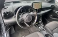 Miniature TOYOTA YARIS Hybride 130h Collection photo 11 169291