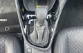 Miniature TOYOTA YARIS Hybride 130h Collection photo 13 169291