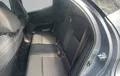 Miniature TOYOTA YARIS Hybride 130h Collection photo 17 169291