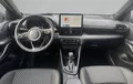 Miniature TOYOTA YARIS Hybride 130h Collection photo 18 169291
