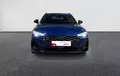 Miniature AUDI A5 Avant TDI Hybride 204 ch S tronic 7 Quattro S line extérieur avant 2125064
