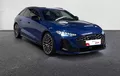 Miniature AUDI A5 Avant TDI Hybride 204 ch S tronic 7 Quattro S line extérieur trois quart avant droit 2125064