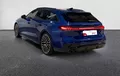 Miniature AUDI A5 Avant TDI Hybride 204 ch S tronic 7 Quattro S line extérieur trois quart arrière gauche 2125064