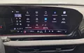 Miniature AUDI A5 Avant TDI Hybride 204 ch S tronic 7 Quattro S line photo 16 2125064