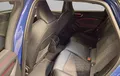 Miniature AUDI A5 Avant TDI Hybride 204 ch S tronic 7 Quattro S line photo 17 2125064