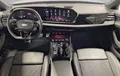 Miniature AUDI A5 Avant TDI Hybride 204 ch S tronic 7 Quattro S line photo 18 2125064