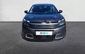 Miniature CITROEN C5 AIRCROSS Hybride Rechargeable 225 S&S e-EAT8 Feel extérieur avant 946138