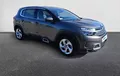 Miniature CITROEN C5 AIRCROSS Hybride Rechargeable 225 S&S e-EAT8 Feel extérieur trois quart avant droit 946138