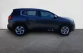 Miniature CITROEN C5 AIRCROSS Hybride Rechargeable 225 S&S e-EAT8 Feel extérieur côté droit 946138