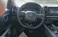 Miniature CITROEN C5 AIRCROSS Hybride Rechargeable 225 S&S e-EAT8 Feel photo 9 946138