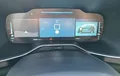 Miniature CITROEN C5 AIRCROSS Hybride Rechargeable 225 S&S e-EAT8 Feel photo 10 946138
