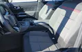 Miniature CITROEN C5 AIRCROSS Hybride Rechargeable 225 S&S e-EAT8 Feel photo 11 946138