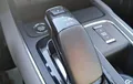 Miniature CITROEN C5 AIRCROSS Hybride Rechargeable 225 S&S e-EAT8 Feel photo 14 946138