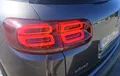 Miniature CITROEN C5 AIRCROSS Hybride Rechargeable 225 S&S e-EAT8 Feel photo 17 946138