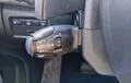 Miniature CITROEN C5 AIRCROSS Hybride Rechargeable 225 S&S e-EAT8 Feel photo 20 946138