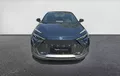 Miniature TOYOTA C-HR Hybride 140 Collection extérieur avant 1103404