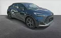 Miniature TOYOTA C-HR Hybride 140 Collection extérieur trois quart avant droit 1103404