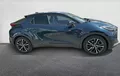 Miniature TOYOTA C-HR Hybride 140 Collection extérieur côté droit 1103404