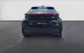 Miniature TOYOTA C-HR Hybride 140 Collection extérieur arrière 1103404