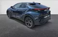 Miniature TOYOTA C-HR Hybride 140 Collection extérieur trois quart arrière gauche 1103404