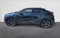 Miniature TOYOTA C-HR Hybride 140 Collection extérieur côté gauche 1103404