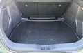 Miniature TOYOTA C-HR Hybride 140 Collection photo 10 1103404