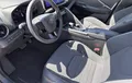 Miniature TOYOTA C-HR Hybride 140 Collection photo 11 1103404