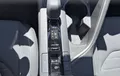 Miniature TOYOTA C-HR Hybride 140 Collection photo 13 1103404