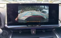 Miniature TOYOTA C-HR Hybride 140 Collection photo 16 1103404