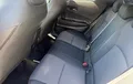 Miniature TOYOTA C-HR Hybride 140 Collection photo 17 1103404